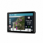 GARMIN zūmo XT2 GPS navigeerimine 010-02781-10