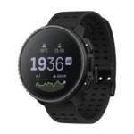 SUUNTO VERTICAL ALL BLACK spordikell SS050862000