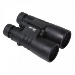 SIGHTMARK Solitude 12x 50mm binoklid SM12004