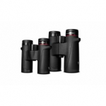 KITE OPTICS FALCO 8x32 binoklid FN-130141