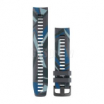 GARMIN Watch Band, Pipeline aksessuaarid 010-12854-29