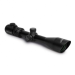 KONUS ARMADA 4-16x50 optilised sihikud K7165