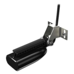LOWRANCE EAGLE SplitShot&trade; Transducer aksessuaarid 000-16284-001