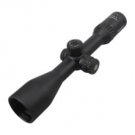 Vector Optics Continental 3-18x50SFP Riflescope optilised sihikud SCOL- x21