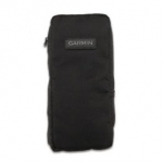 GARMIN Universal Carrying Case aksessuaarid 010-10117-02