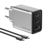 Ecoflow CHARGER 65W aksessuaarid 5016801003