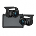 NEOLINE Pulse videoregistraatorid NEOLINE-PULSE