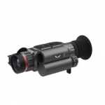 FALCON MN2-25L 256&times;192, 19/25mm, 1x-8x, Wi-Fi Termilised vaatamisv&auml;&auml;rsused