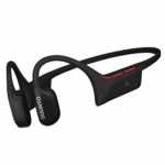 SUUNTO WING 2 Black k&otilde;rvaklapid SS051259000
