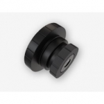 THERMTEC HUNT PRO eyepiece aksessuaarid