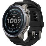 AMAZFIT Balance 2 Black spordikell
