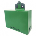 NITEforce battery Security Box metsakaameratele aksessuaarid 90-073