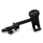 DEEPER Smartphone Holder for Bankstick aksessuaarid FNG0045