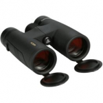 Keck Optics Caelux T10 ED 10&times;42 binoklid K10X42ED