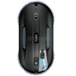 HOBOT 388 aknapesurid GP10649