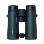 FOCUS Roof Binoculars Observer Compact II 8x42 binoklid 107925