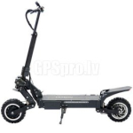 ULTRON T108 V2 35Ah 60V 2x3000W elektrilised t&otilde;ukerattad T108 V2
