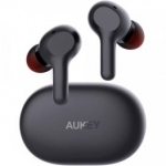 AUKEY True Wireless Earbuds EP-T25 k&otilde;rvaklapid 329327