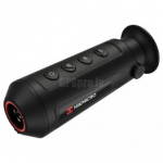 HIKMICRO LYNX Pro LE15, 8x, 708m, Wi-Fi termokaamerad