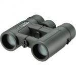 Eschenbach Binoculars Sector Compact+ 10x32 B 10 x 32mm dark green binoklid 25510