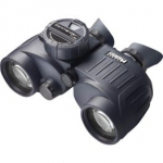 Steiner Commander 7x50 with Compass binoklid 103093