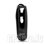 GARMIN PRO Series Holster Case aksessuaarid 010-11887-10
