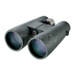 KOWA Roof Binoculars BD56 XD 12X56 (NITROGEN) binoklid 440858
