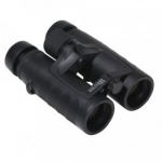 SIGHTMARK Solitude 7x 36mm XD binoklid SM12101