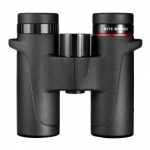 KITE OPTICS FALCO 10x32 binoklid FN-130142