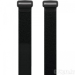 GARMIN Hook and Loop Wrist Strap aksessuaarid 010-12639-01