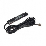 NITEforce HighGain Super Power Antenna (4G LTE/3G/2G) metsakaameratele aksessuaarid XM03-50LRF NEW