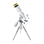 Bresser Messier AR-152S/760 EXOS-2/EQ5 teleskops 4752768