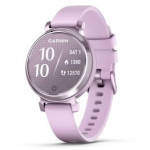 GARMIN Lily 2 Lilac spordikell 010-02839-01