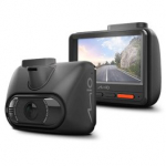 MIO MiVue 935W videoregistraatorid 5415N7310003