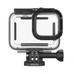 GOPRO Protective Housing (Hero13 / Hero12 / Hero11 / Hero9 Black) aksessuaarid ADDIV-001-VT