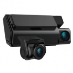 NEOLINE Pulse videoregistraatorid NEOLINE-PULSE4K