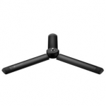 INSTA360 All-Purpose Tripod aksessuaarid CINTRPH/B