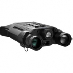 PARD Ospery 4K termopildi binoklid OS4-25/50/LRF