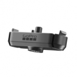 GOPRO Magnetic Latch 1/4-20 Mount aksessuaarid AEMAG-003