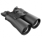 THERMTEC Ventus 650L termopildi binoklid VENTUS-650L
