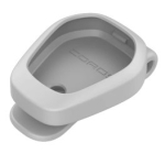 COROS POD 2 Waistband Clip aksessuaarid 800627