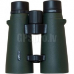 FOCUS Roof Binoculars Observer 8x56 (NITROGEN) binoklid 107927