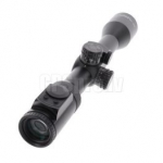 KONUS Rifle Scope Konuspro EL-30 4x-16x44 with 10 Reticles optilised sihikud 437330