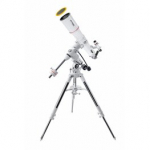 Bresser Messier AR-90s/500 EXOS-1/EQ-4 teleskops 4790507