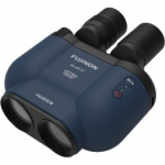 FUJIFILM Fujinon Techno-Stabi TS-X 14x40 Navy binoklid 16804721
