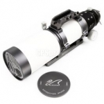 WILLIAM OPTICS Apochromatic Refractor AP 81/478 Gran Turismo 81 IV OTA 162X teleskops 67476