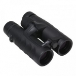 SIGHTMARK Solitude 8x 42mm XD binoklid SM12102