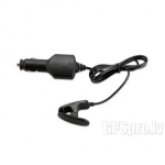 GARMIN Vehicle Charging Clip for Forerunner aksessuaarid 010-11666-00