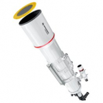 Bresser Messier AR-152S/760 Hexafoc Optical Tube teleskops 4852760