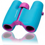 Bresser Binoculars Junior 6x21 Blue binoklid 8810630XYZ000